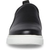 image:imageSteve Madden Boys ElliottBlack