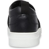 image:imageSteve Madden Boys ElliottBlack