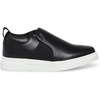 image:imageSteve Madden Boys ElliottBlack