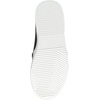 image:imageSteve Madden Boys ElliottBlack
