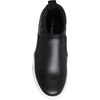 image:imageSteve Madden Boys ElliottBlack