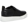 image:imageSteve Madden Boys ElliottBlack