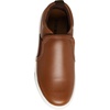 image:imageSteve Madden Boys ElliottCognac