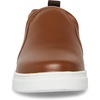 image:imageSteve Madden Boys ElliottCognac