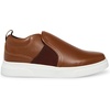 image:imageSteve Madden Boys ElliottCognac