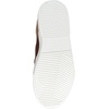 image:imageSteve Madden Boys ElliottCognac