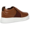 image:imageSteve Madden Boys ElliottCognac