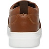 image:imageSteve Madden Boys ElliottCognac