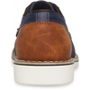 image:imageSteve Madden Boys GreggNavy