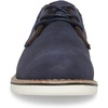 image:imageSteve Madden Boys GreggNavy