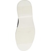 image:imageSteve Madden Boys GreggNavy