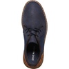 image:imageSteve Madden Boys GreggNavy