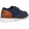 image:imageSteve Madden Boys GreggNavy