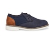 image:imageSteve Madden Boys GreggNavy