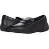 image:imageSteve Madden Boys Jared LoaferBlack Leather