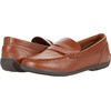 image:imageSteve Madden Boys Jared LoaferNatural
