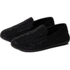 image:imageSteve Madden Boys Shoes Boys Adaptive CaviarBlack