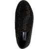image:imageSteve Madden Boys Shoes Boys CaviarBlack