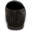 image:imageSteve Madden Boys Shoes Boys CaviarBlack