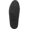 image:imageSteve Madden Boys Shoes Boys CaviarBlack