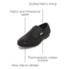image:imageSteve Madden Boys Shoes Boys CaviarBlack