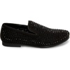 image:imageSteve Madden Boys Shoes Boys CaviarBlack