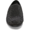 image:imageSteve Madden Boys Shoes Boys CaviarBlack