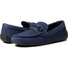 image:imageSteve Madden Boys Shoes Boys JustinnNavy
