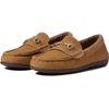 image:imageSteve Madden Boys Shoes Boys JustinnTaupe