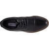 image:imageSteve Madden Boys Shoes Boys OliverrBlack