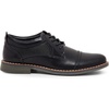 image:imageSteve Madden Boys Shoes Boys OliverrBlack