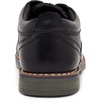 image:imageSteve Madden Boys Shoes Boys OliverrBlack