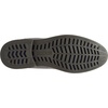 image:imageSteve Madden Boys Shoes Boys OliverrBlack