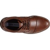 image:imageSteve Madden Boys Shoes Boys OliverrCognac