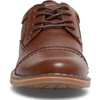 image:imageSteve Madden Boys Shoes Boys OliverrCognac
