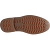 image:imageSteve Madden Boys Shoes Boys OliverrCognac