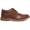 image:imageSteve Madden Boys Shoes Boys OliverrCognac