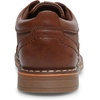 image:imageSteve Madden Boys Shoes Boys OliverrCognac