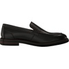 image:imageSteve Madden Boys Shoes General LoaferBlack