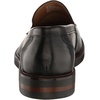 image:imageSteve Madden Boys Shoes General LoaferBlack