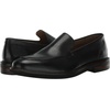 image:imageSteve Madden Boys Shoes General LoaferBlack