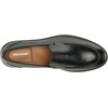 image:imageSteve Madden Boys Shoes General LoaferBlack