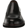 image:imageSteve Madden Boys Shoes General LoaferBlack
