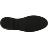 image:imageSteve Madden Boys Shoes General LoaferBlack