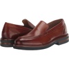 image:imageSteve Madden Boys Shoes General LoaferCognac