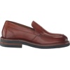 image:imageSteve Madden Boys Shoes General LoaferCognac