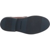 image:imageSteve Madden Boys Shoes General LoaferCognac