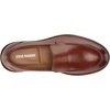 image:imageSteve Madden Boys Shoes General LoaferCognac