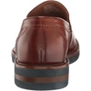 image:imageSteve Madden Boys Shoes General LoaferCognac