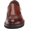 image:imageSteve Madden Boys Shoes General LoaferCognac
